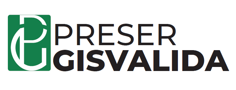 GIVID — Preser Gisvalida SL